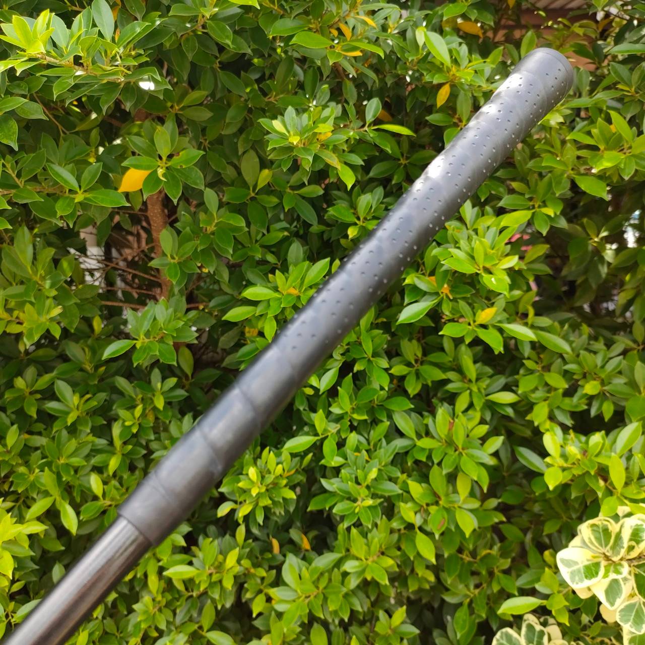 FW5 CALLAWAY BIG BERTHA WAR BIRD ก้าน RCH 96 FLEX LIGHT ก้านเบาสุดพรีเมี่ยม ตีดีมาก เป็นรุ่นคลาสสิค ที่ตีดีตลอดกาล ก้านแบบเจาะทะลุ ฟีลลิ่งดีมากๆ!! ไม้กอล์ฟมือสอง ของแท้ BY NakaraLuxurious