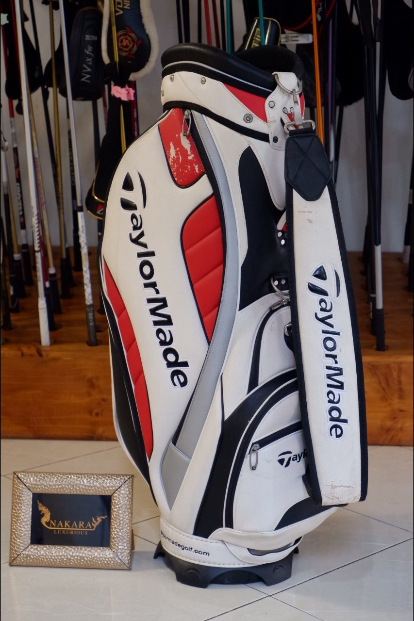 ถุงกอล์ฟ Taylormade