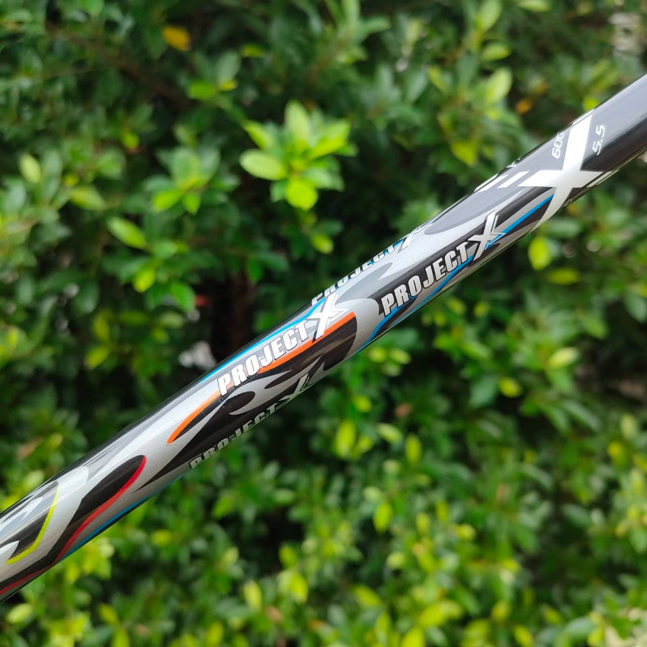 DRIVER COBRA BIO DELL ก้าน PROJECT X 5.5 คอไม้แบบปรับได้!! สุดยอด Driver ที่ตีง่าย!! และระยะใส่แบบเต็มที่ในหัวเดียวกันถือว่าเป็น Driver ที่ใช้เทคโนโลยีล้ำสมัย!! ไม้กอล์ฟมือสอง ของแท้ BY NakaraLuxurious