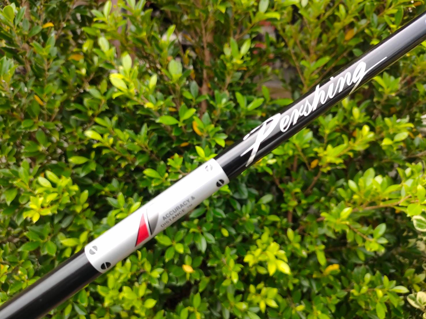 Driver Taylormade r7 SUPER QUARD