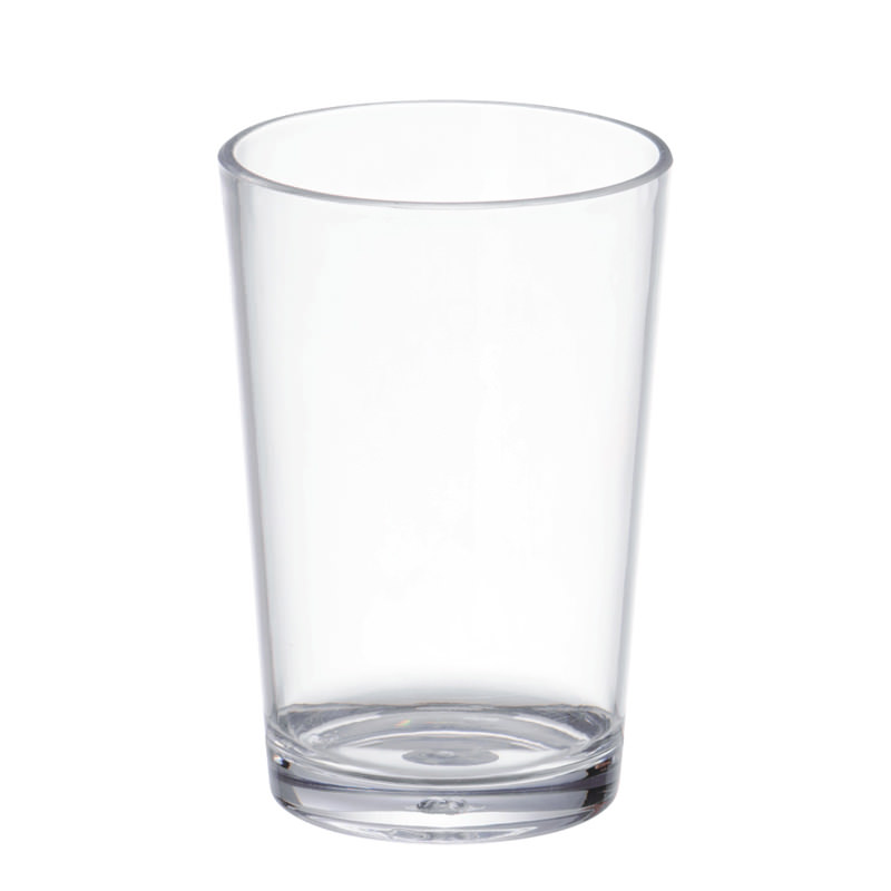 Basic tumbler 6 oz.