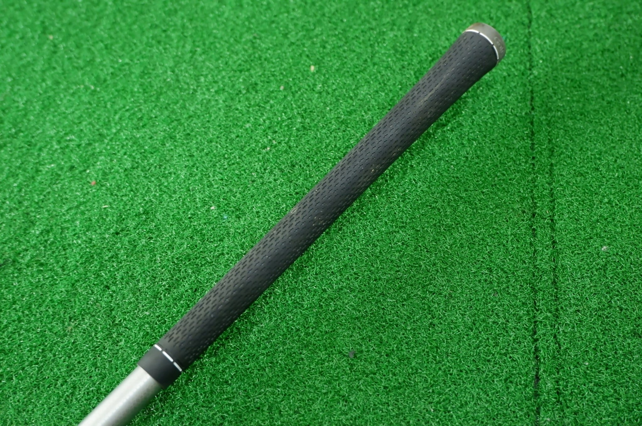 FAIRWAY 7 TITLELIST 915 F