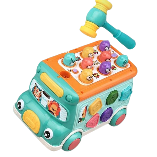 ชุดฝึกสมองเสริมพัฒนาการ 1-2 ขวบ, Brain Kit 1 สำหรับเด็กอายุ 1-2 ปี กระตุ้นพัฒนาการ โรงพยาบาล สื่อการสอน โรงเรียน