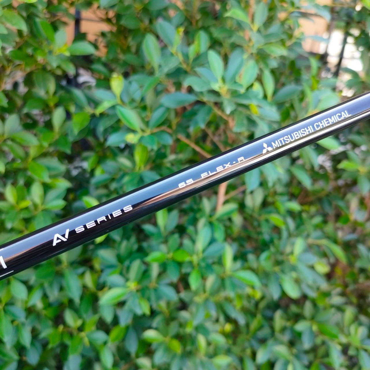 *** มือหนึ่งของศูนย์ *** FW5 TITLELIST TSR2 องศา 18 ก้าน TENSEI BLUE FLEX R