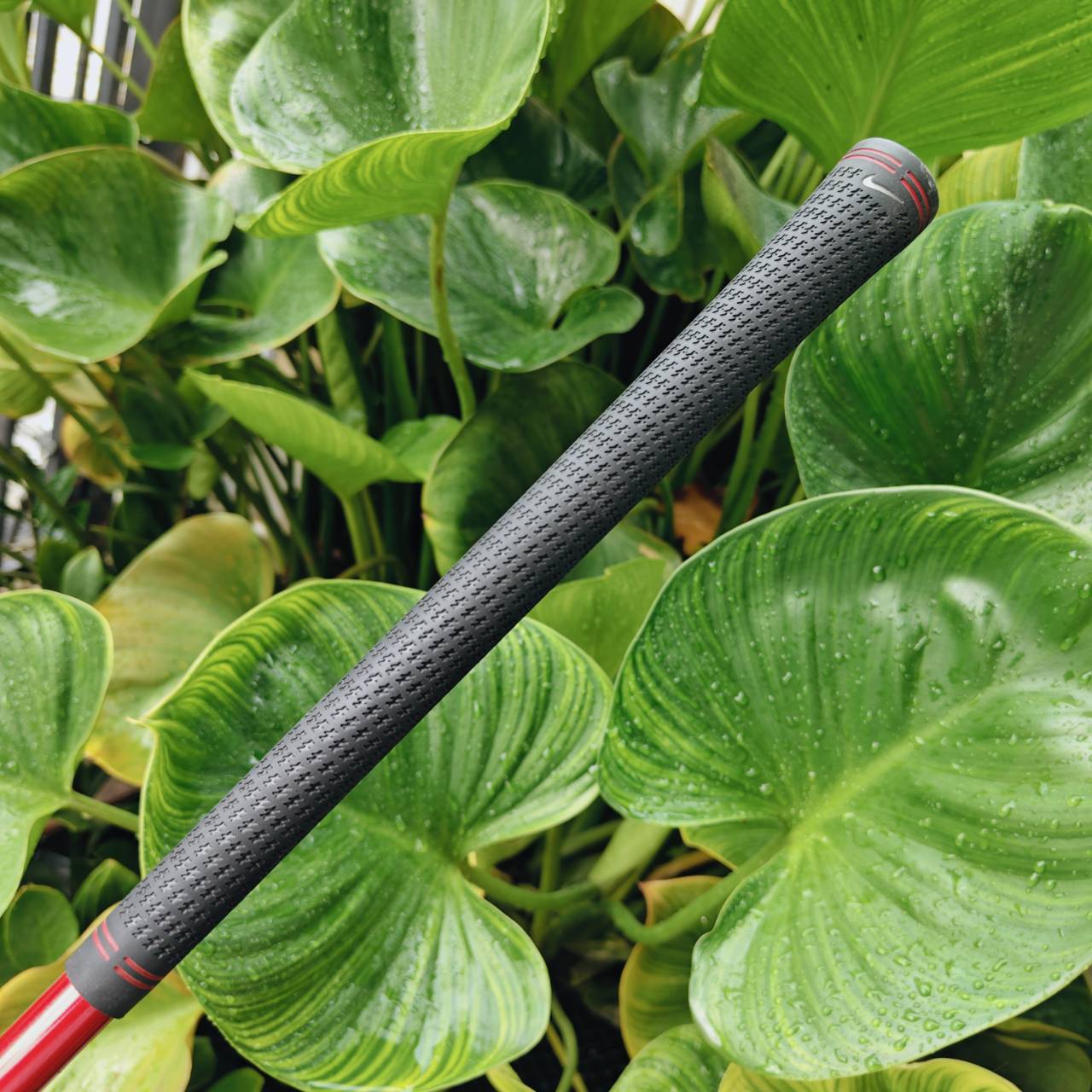 U2 Nike VR – 18° / TOUR AD FLEX SR ก้านดีพรีเมี่ยม ตีสนุกมาก!!!