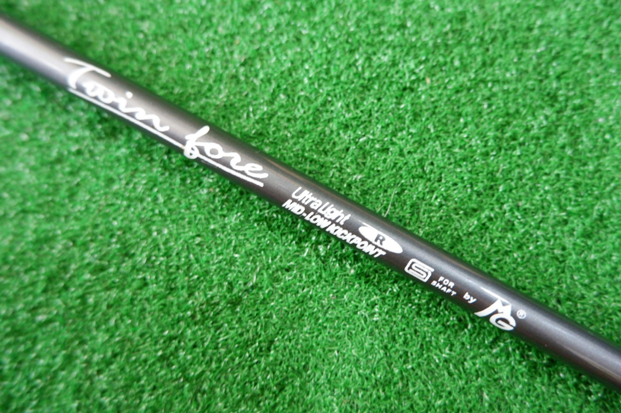 เหล็ก 7 REPORT VORTEX380