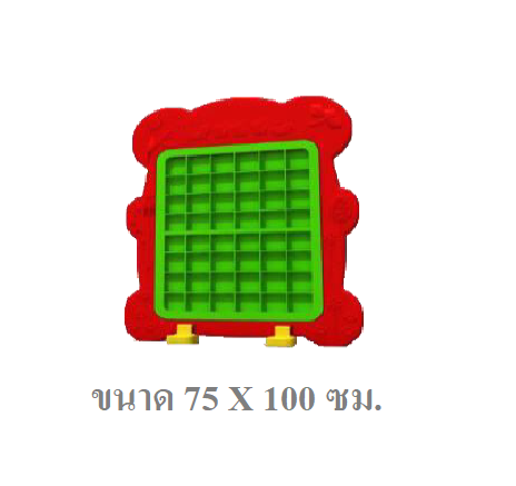 ชั้นวางแก้วตุ๊กตา,ชั้นวางแก้ว 48 ช่อง,ชั้นวางแก้วพลาสติก,เฟอร์นิเจอร์เด็ก, สินค้าพร้อมส่ง