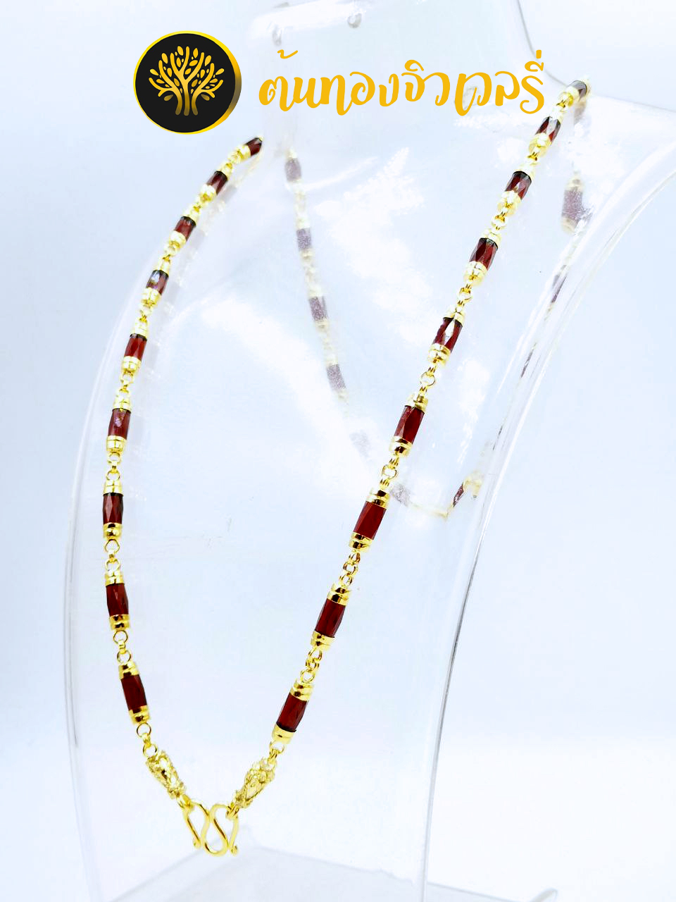 #โกเมนแท้#Garnet#ตระกูลโกเมน #พลอยสีแดงอมน้ำตาล#พอลยสีม่วงแดง #โกเมนชมพู#โกเมนสีชมพู#พลอยแท่ง#พลอยไฮโดร#พลอยไฮโดรสี#สร้อยคอโกเมน #โกเมนทอง #สร้อยเกล็ดมังกร #โกเมนจันทบุรี #เอกลักษณ์คนจันทร์ #จันรีสไตล์ #งานโกเมน #โกเมนเมืองจัน #โมรา #ข้อมือพลอย #สร้อยพลอย #handcraft #โกเมนแพ #โกเมนม่วง #โกเมนเหลือง #โกเมนเกร็ดมังกร #โกเมนลูกตุ้ม #เม็ดโกเมน #โกเมนแพรขั้นเพชร #โกเมนจันทบุรี #เอกลักษณ์คนจันทร์ #จันรีสไตล์ #งานโกเมน #โกเมนเมืองจัน #โกเมนแพร #โกเมนลูกตุ้ม #เม็ดโกเมน #โกเมนแพรคั่นเพชร #สร้อยคอเกล็ดมังกร#แดงโกเมน#พลอยแดง#พลอยแดงเข้ม#แดงโกเมน#พลอยโกเมน#โกเมน#การ์เน็ต#พลอยการ์เน็ต#พลอยสวยๆ#พลอยแท้#พลอยสีแดงส้ม#พลอยสีแดงดำ#โกเมนสวยๆ