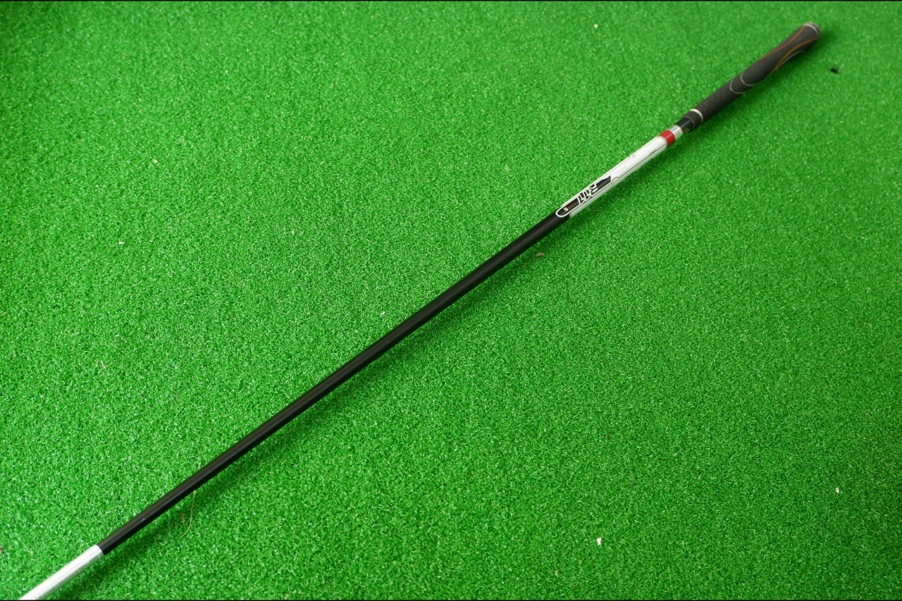 FAIRWAY 3 TAYLORMADE R11