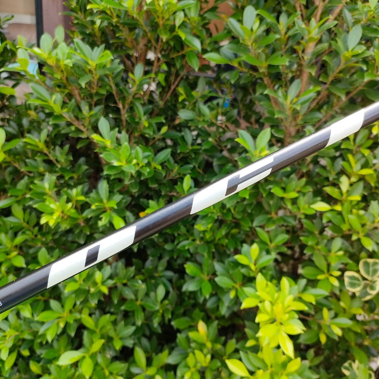 ชุดเหล็ก TITLELIST OVERSIZE DCI มีเหล็ก 3-9 PW SW ได้ทั้งหมด 9 ชิ้น ก้าน TITLELIST TRISPEC OS+ FLEX S ใบใหญ่ตีง่าย รุ่นดังมากๆของ Titleist