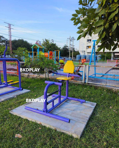 ชุดเครื่องออกกำลังกายกลางแจ้ง6รายการ โปร99,900 สนามกีฬา, เครื่องออกกำลังกายผู้ใหญ่, เครื่องออกกำลังกายสวนสาธารณะ หมู่บ้าน,Exercise equipment outdoor , OutdoorPlayground ,ราคาโรงงาน