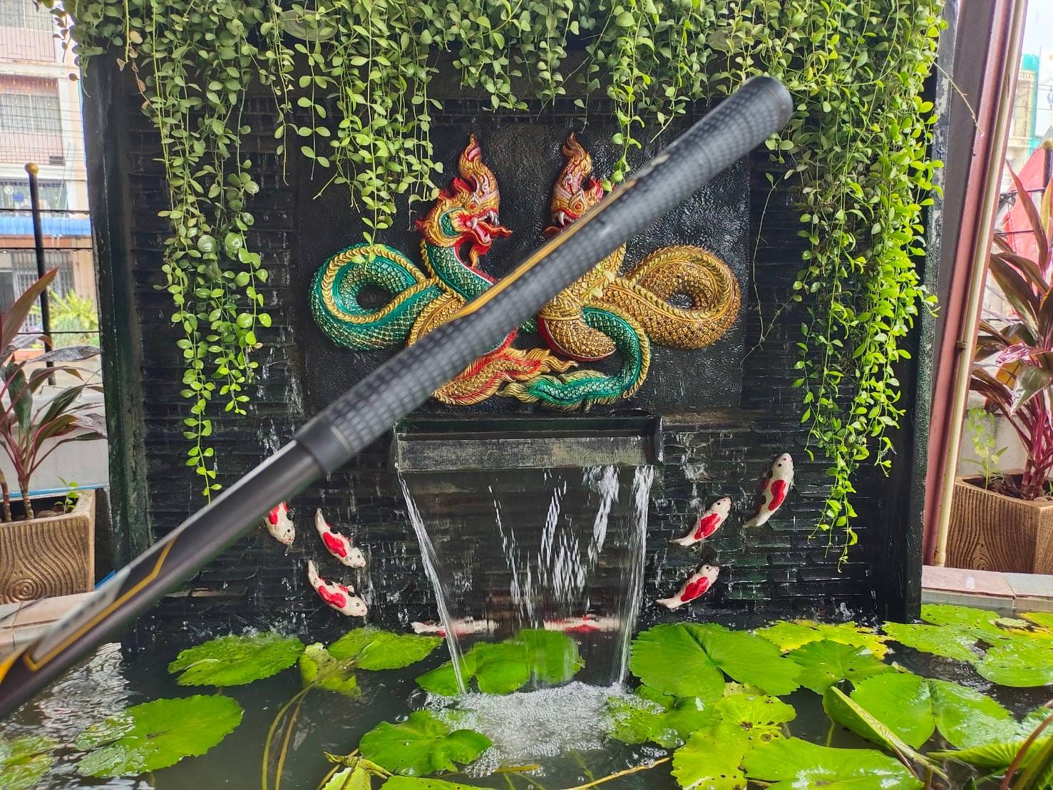 Hybrid Taylormade rbz Stage 2 เบอร์ 3 องศา 19 FLEX R