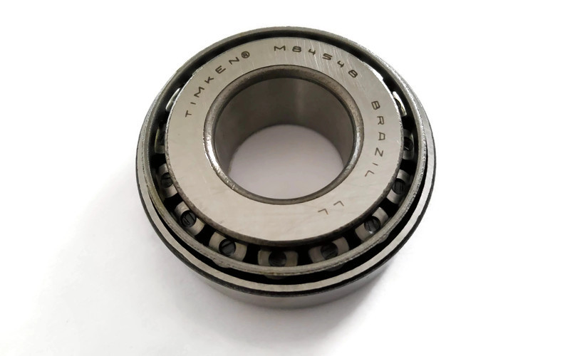 Pinionin ulopi laakeri MK4/1500 =42e