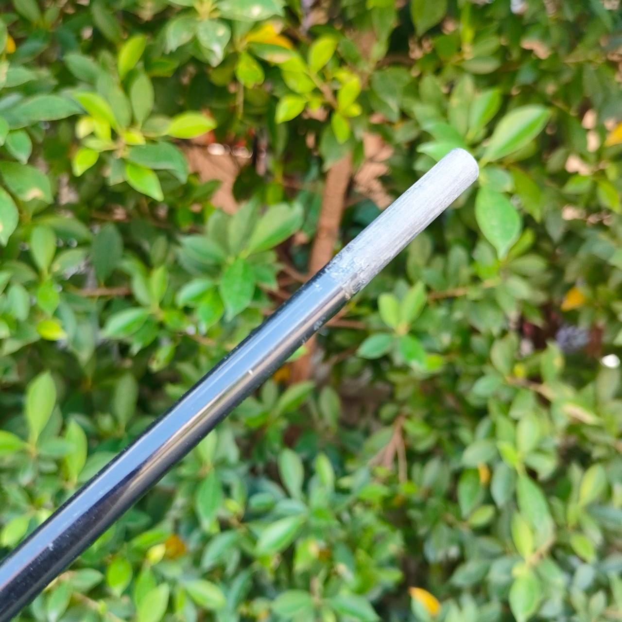 ก้าน FAIRWAY WOODS M SHAFT POWER SERIES ความยาว 43 นิ้ว FLEX R เป็นก้านญี่ปุ่น เบาตีง่าย ไม้กอล์ฟมือสอง ของแท้ BY NakaraLuxurious