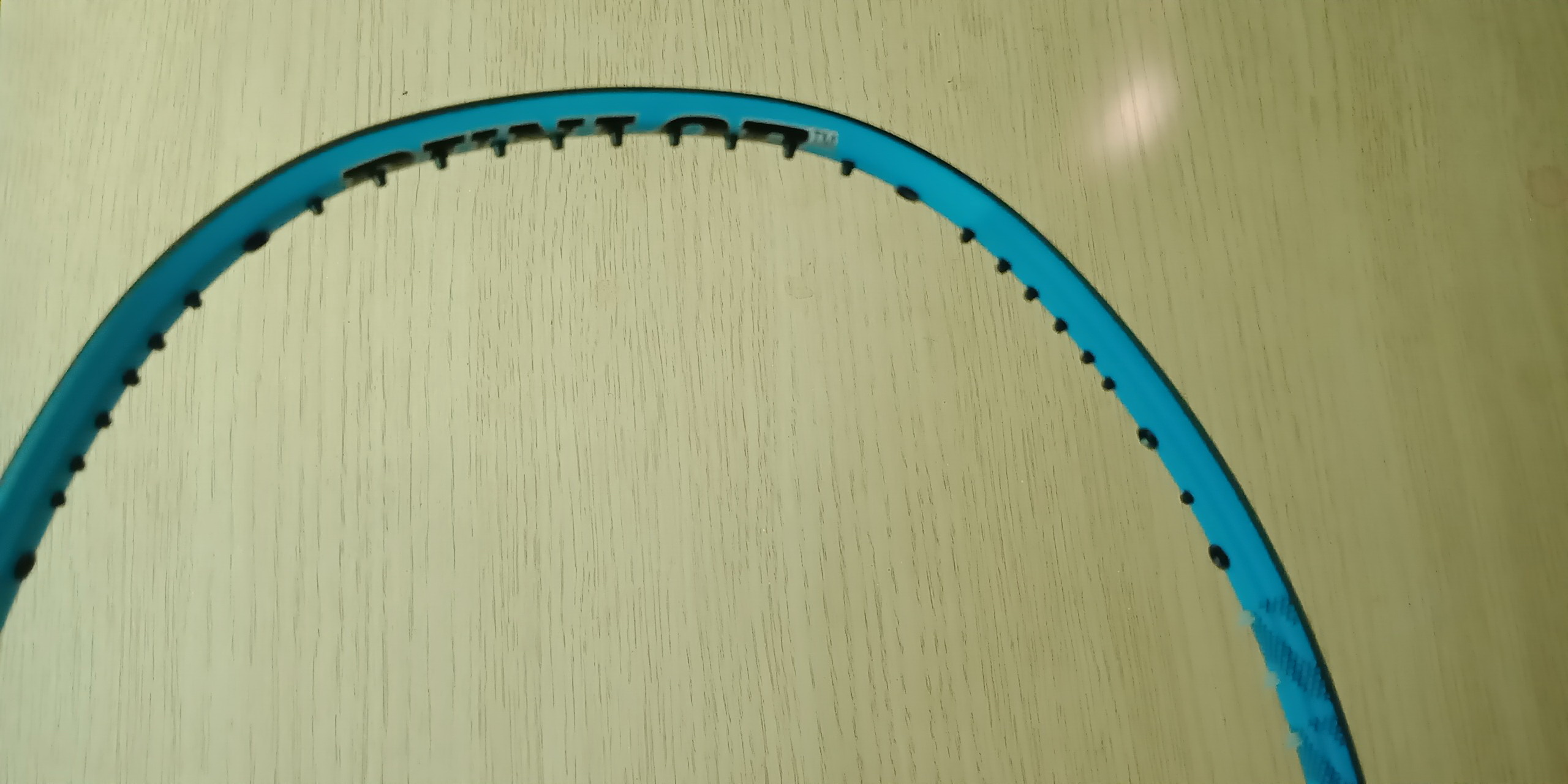 Dunlop M-Fil 3105