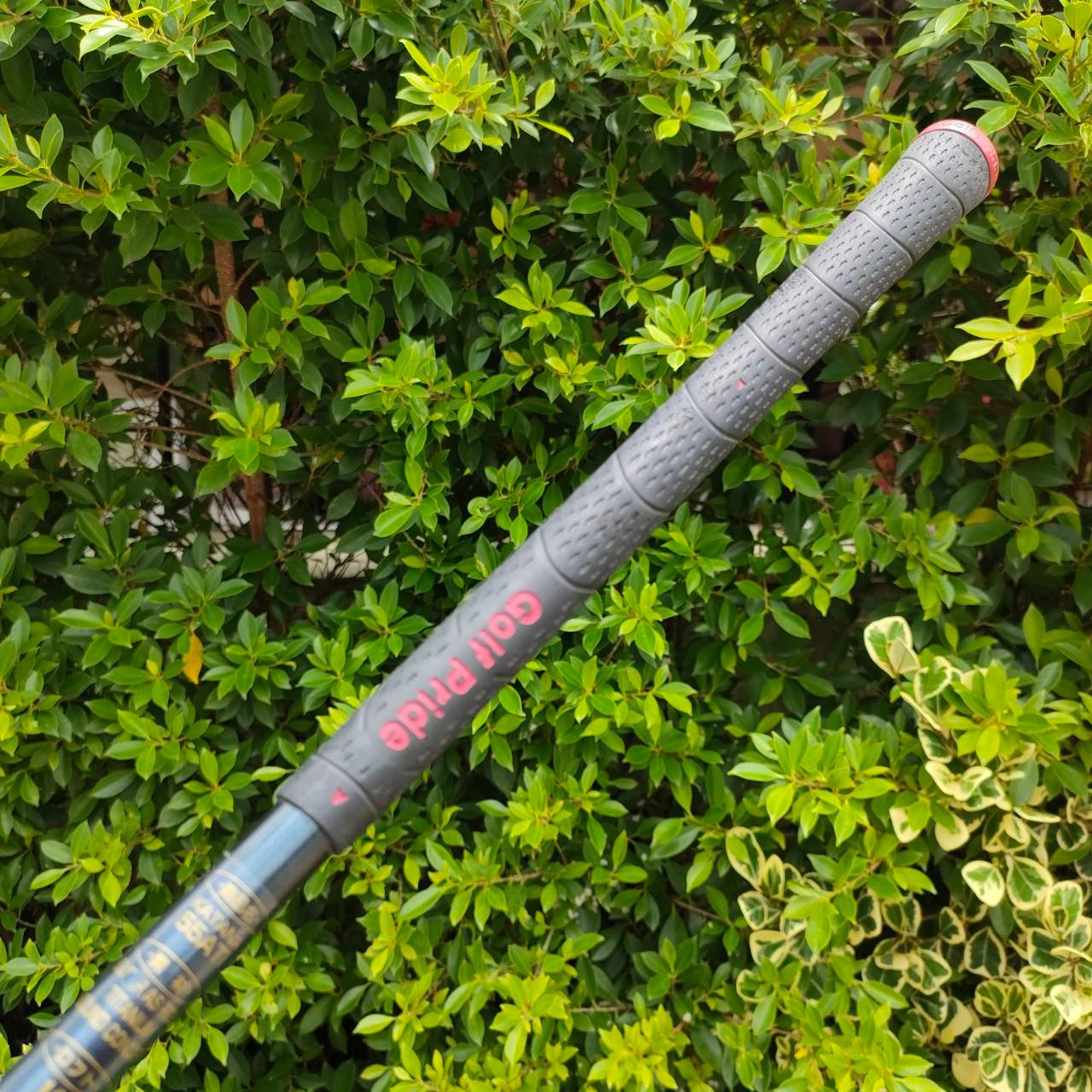 DRIVER KATANA 55ATi องศา 10 ก้าน KATANA FLEX R-1 Driver หน้าเด้งมาก SUPER AS ROLL FACE รุ่นสร้างชื่อของ KATANA ก้านอ่อน ก้านเบา!!! ไม้กอล์ฟมือสอง ของแท้ BY NakaraLuxurious