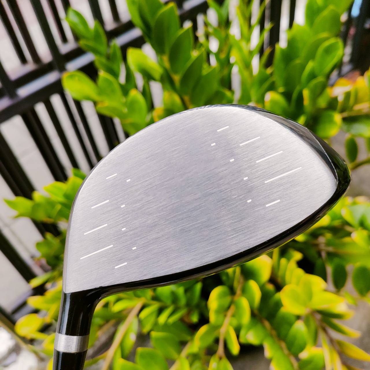*** ก้าน 3 ดาว *** Driver HONMA BERES S-06 องศา 9.5 ความยาวก้าน 46 นิ้ว ก้าน ARMRQ X 47R *** 3 ดาว *** ไม้กอล์ฟพรีเมี่ยมมือสอง ของแท้ By NakaraLuxurious