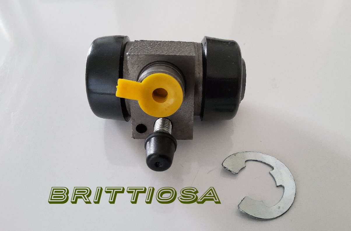 Jarrusylinteri, etu, 1959-64 =59e