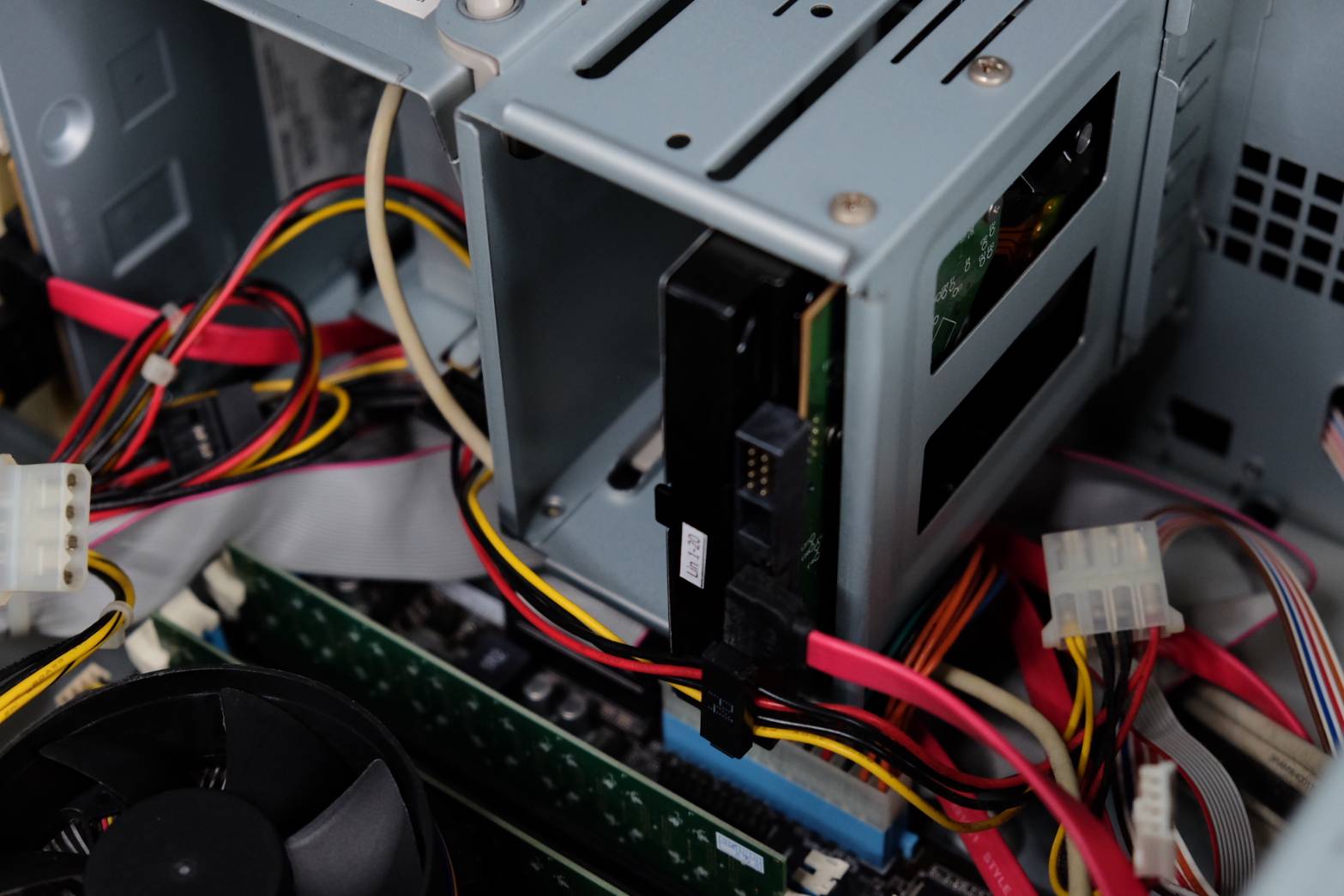 🔥🔥 PC ASUS Gen4 🔥🔥 Ram 8GB