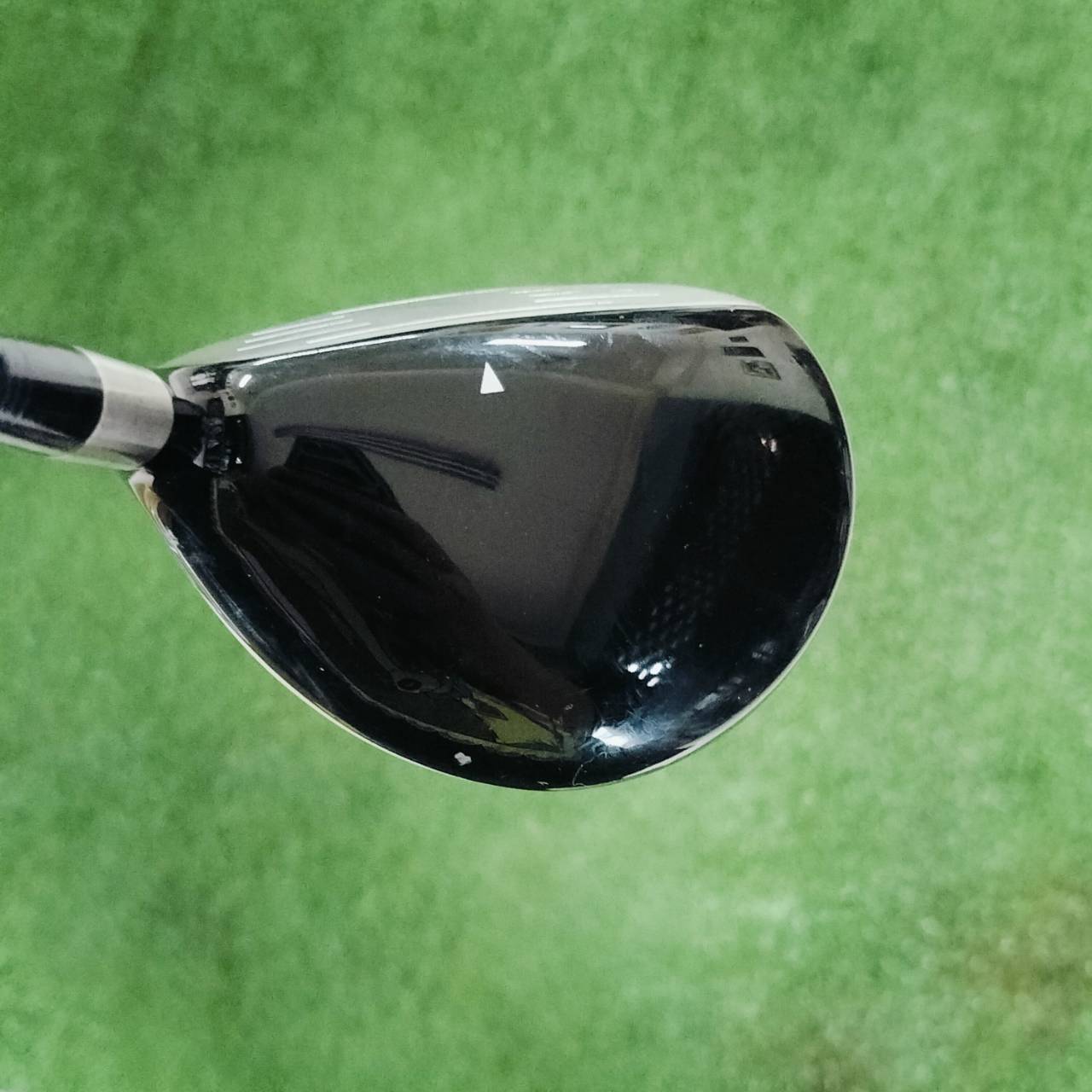 FW7 ADAMS GT3 ตีดีมากก ก้าน ULTRALITE FLEX R ค่ะ ตีโดนง่ายมากๆ ไม้กอล์ฟพรีเมี่ยมมือสอง ของแท้ By NakaraLuxurious