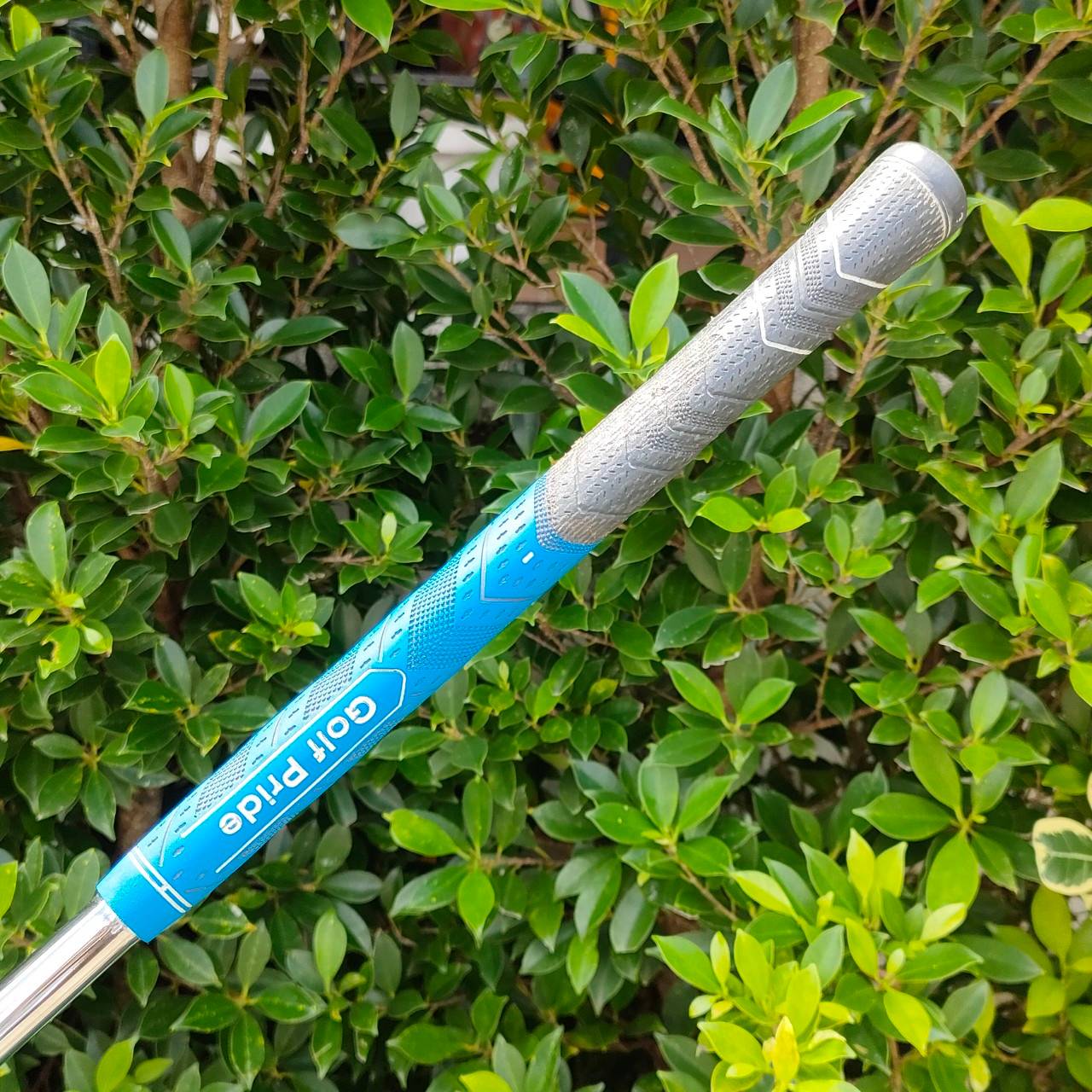 ชุดเหล็ก Titleist AP2 710 FORGED มีเหล็ก 3 - 9 PW ก้าน DYNAMIC GOLD S200 สภาพสวย ตีไม่ยาก นุ่มมากๆ