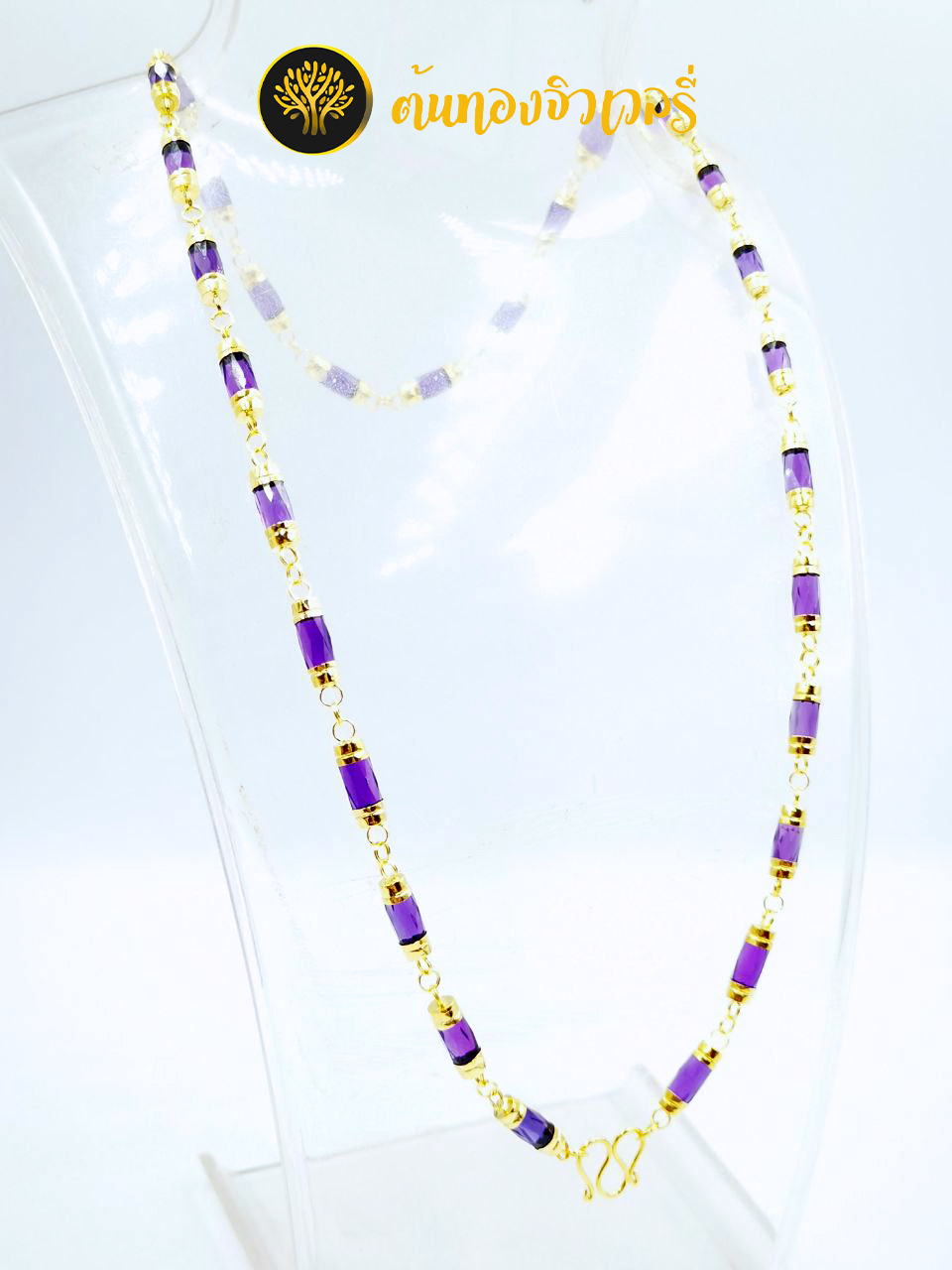 #โกเมนม่วง#โกเมนแท้#Garnet#ตระกูลโกเมน#พลอยไฮโดรสี#เอกลักษณ์คนจันทร์ #จันรีสไตล์ #งานโกเมน #โกเมนเมืองจัน #โกเมนแพร #โกเมนลูกตุ้ม #เม็ดโกเมน #โกเมนแพรคั่นเพชร #สร้อยคอเกล็ดมังกร#แดงโกเมน#พลอยแดง#พลอยแดงเข้ม#แดงโกเมน#พลอยโกเมน#โกเมน#การ์เน็ต#พลอยการ์เน็ต#พลอยสวยๆ#พลอยแท้#พลอยสีแดงส้ม#พลอยสีแดงดำ#โกเมนสวยๆ #พลอยสีแดงอมน้ำตาล#พลอยยสีม่วงแดง #โกเมนชมพู#โกเมนสีชมพู#พลอยแท่ง#พลอยไฮโดร#สร้อยคอโกเมน #โกเมนทอง #สร้อยเกล็ดมังกร #โกเมนจันทบุรี #เอกลักษณ์คนจันทร์ #จันรีสไตล์ #งานโกเมน #โกเมนเมืองจัน #โมรา #ข้อมือพลอย #สร้อยพลอย #handcraft #โกเมนแพ #โกเมนเหลือง #โกเมนเกร็ดมังกร #โกเมนลูกตุ้ม #เม็ดโกเมน #โกเมนแพรขั้นเพชร #โกเมนจันทบุรี 