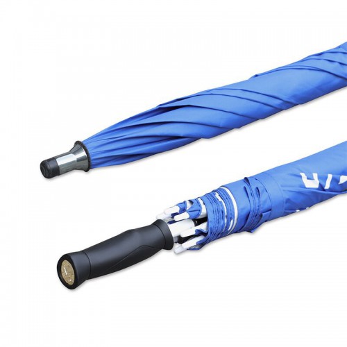 ร่มกอล์ฟ PLAYEAGLE PE-0144