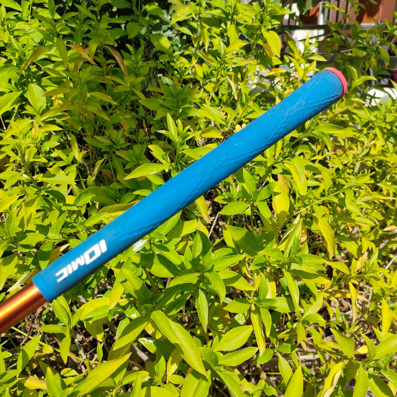 UT PING G10 องศา 18 ก้าน PING TFC129 FLEX R หลายคนไม่เคยลอง ตัวนี้สุดยอดไฮบริดอีกตัว คือตีง่ายๆเลย และเสียงดี ฟีลลิ่งมาเต็ม มั่นใจ!!!