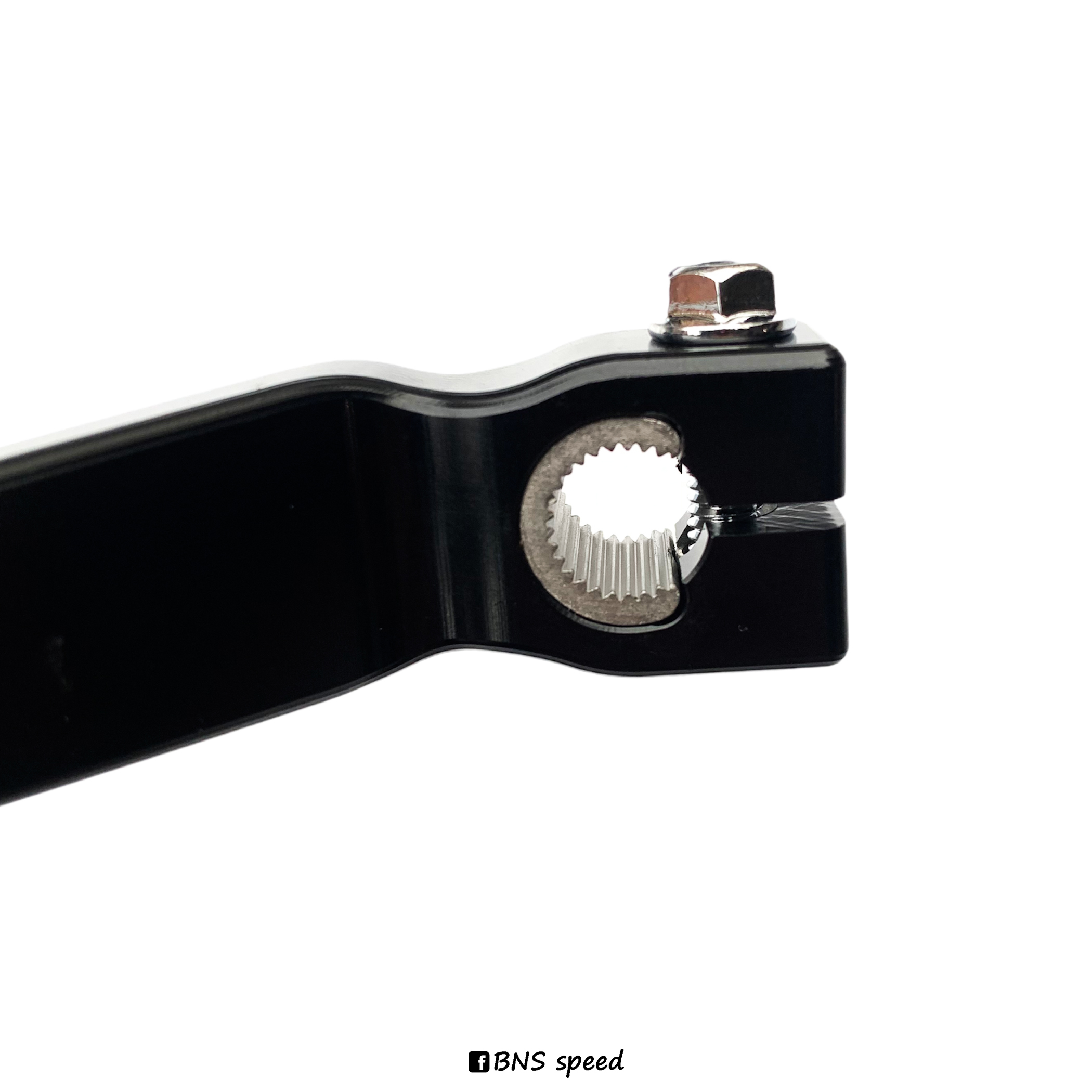 คันเกียร์อลูมิเนียม CRF250/300L/M/RALLY