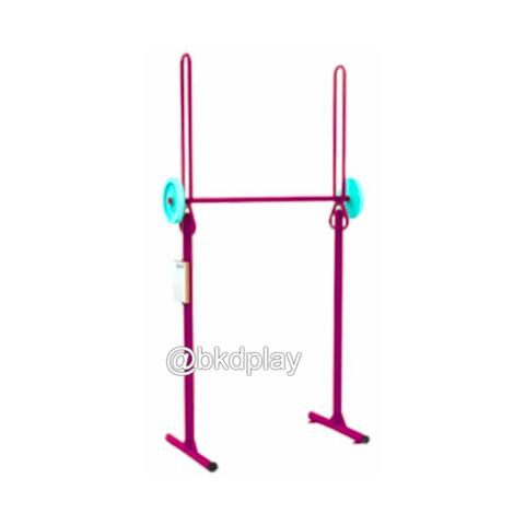 ชุดเครื่องออกกำลังกายกลางแจ้ง7รายการ โปรโมชั่น 107,230 สนามกีฬา, เครื่องออกกำลังกายผู้ใหญ่, เครื่องออกกำลังกายสวนสาธารณะ หมู่บ้าน,Exercise equipment outdoor , OutdoorPlayground ,ราคาโรงงาน