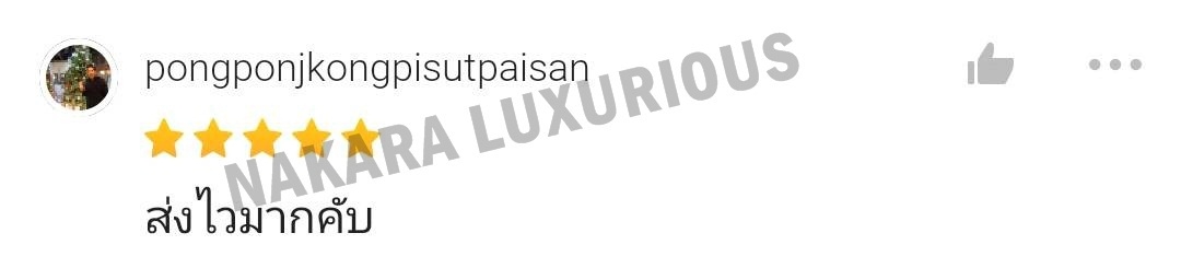 ลูกกอล์ฟ พลาสติก สำหรับฝึกหัดตีกอล์ฟ PGM