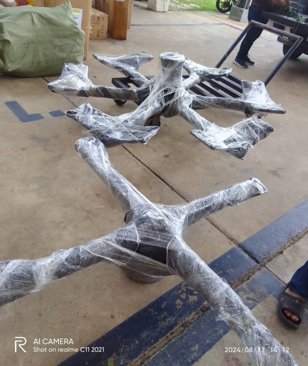 ม้าโยก,ม้าหมุนเป็ด ของเล่น สินค้าพร้อมส่ง คิดค่าส่งตามจริง สินค้าราคาโรงงาน