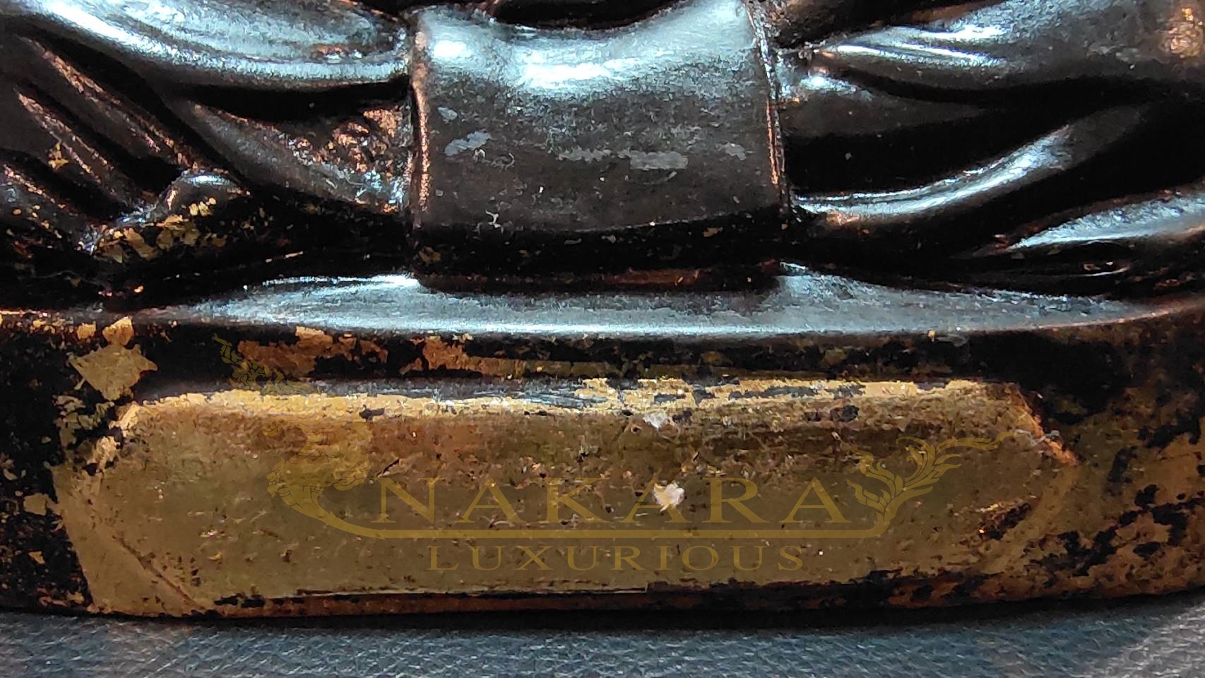 "หลวงพ่อทบ วัดชนแดน"