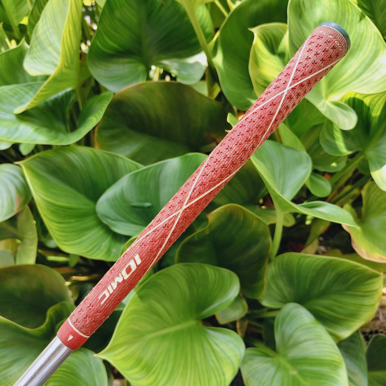 WEDGE Callaway X-TOUR 50° BOUNCE 11 R Grind → การเจียรขอบใต้หัวไม้แบบเฉพาะของ Callaway