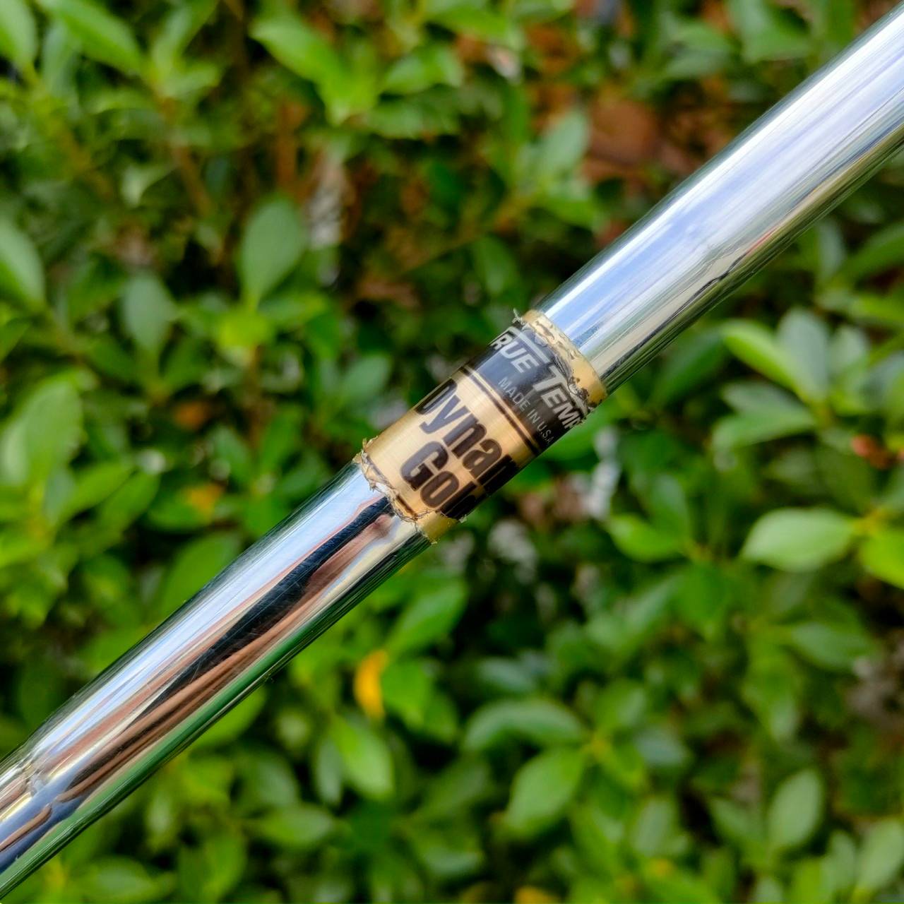 WEDGE TITLELIST BV 254.10 VOKEY DESIGN องศา 54 ก้าน DYNAMIC GOLD FLEX WEDGE