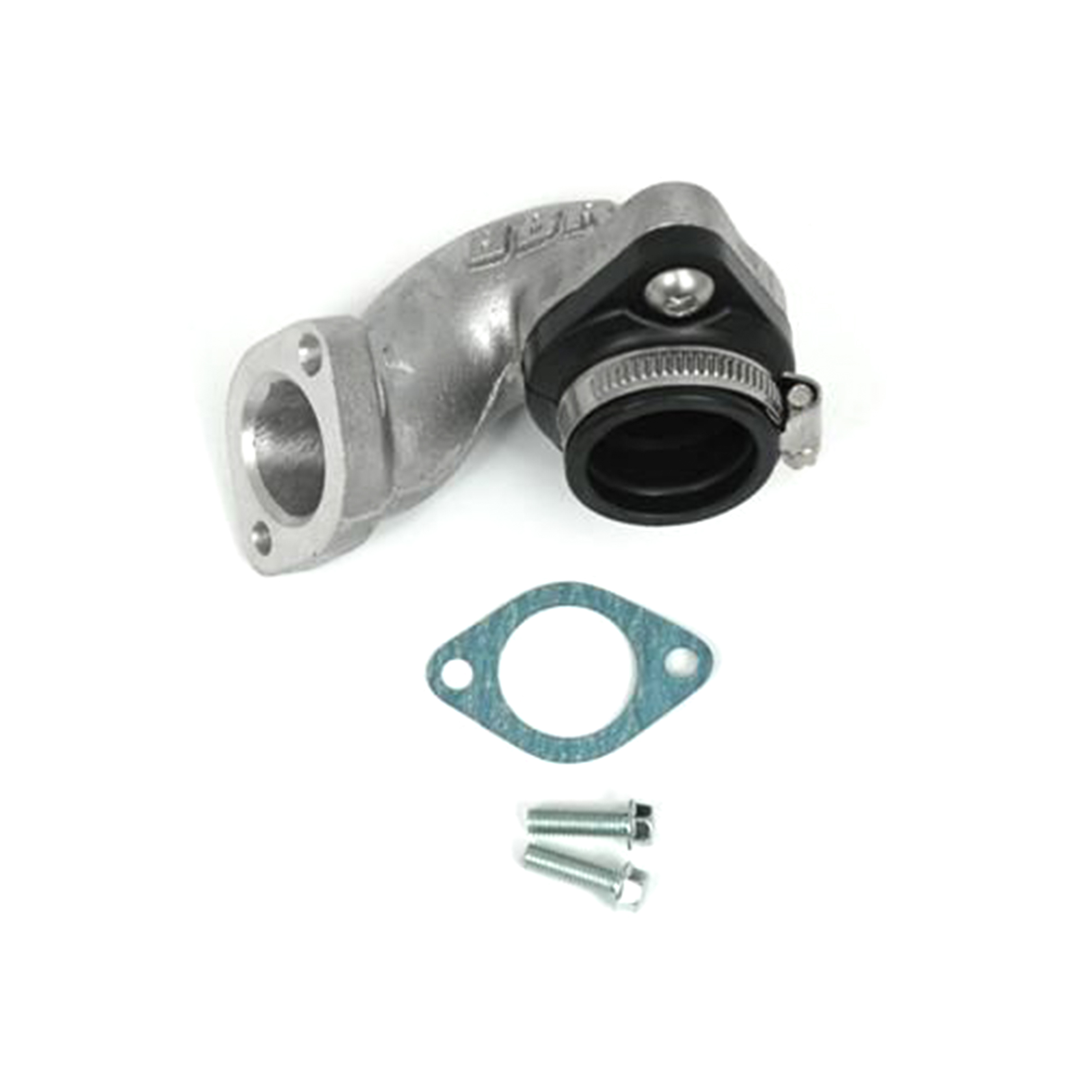 คอท่อไอดี BBR Intake Manifold Set - BBR VM26 / KLX110/DRZ110