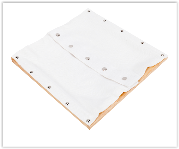 กรอบฝึกการแต่งตัว ตู้ใส่ได้ 6 ชิ้น (สามารถเลือกชุดฝึกเพิ่มได้) ฝึกแต่งกาย ผูกเชือก ติดกระดุม รูดซิป ใส่เข็มขัด และอื่นๆ สื่อการสอน เด็กอนุบาลมอนเตสซอรี่ ,montessori, สื่อการสอนประถม