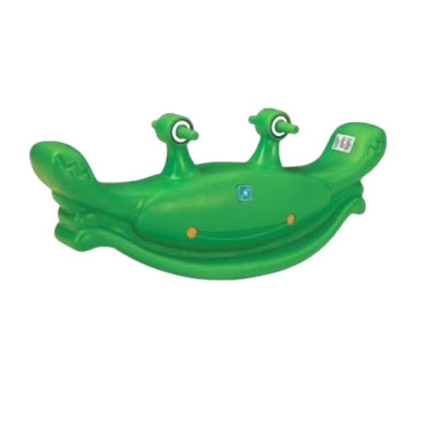 โยกเยก,ม้าโยก,ปูจ๋าโยกเยก สินค้าพร้อมส่ง คิดค่าส่งตามจริง สินค้าราคาโรงงาน