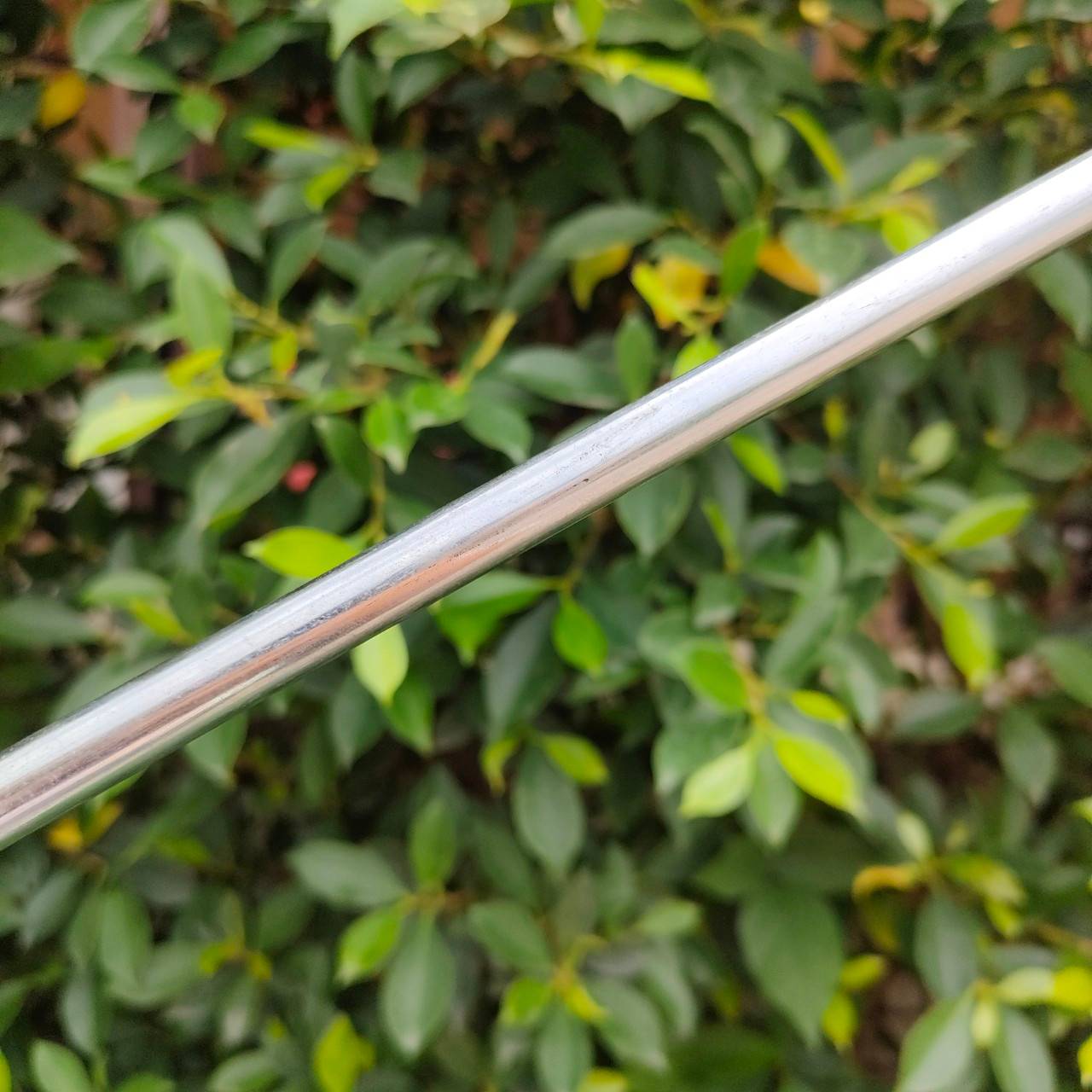 PUTTER ทองเหลือง ความยาว 33 นิ้ว