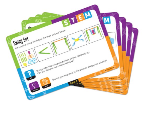 ชุดออกแบบเครื่องเล่น ของเล่นเสริมพัฒนาการ, ของเล่นเด็กอนุบาล, สื่อการสอนเด็กอนุบาล , ของเล่นเด็กปฐมวัย พร้อมส่ง