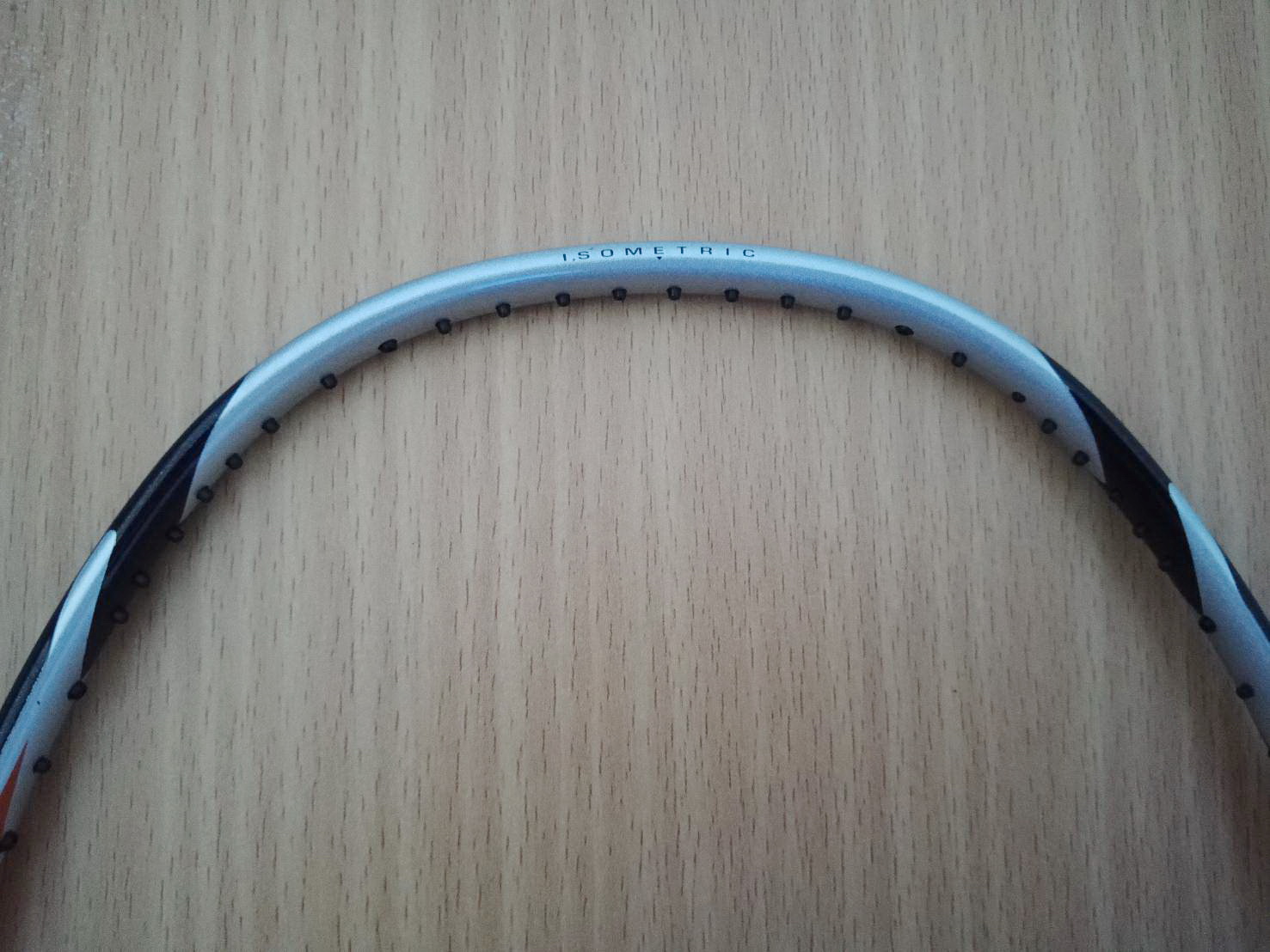 Yonex Arcsaber 6