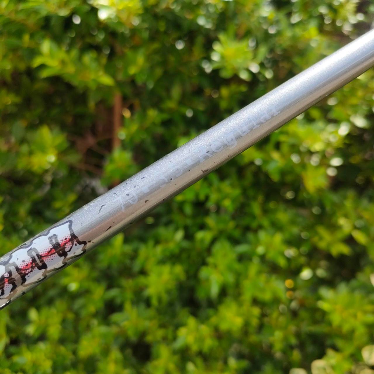 DRIVER TITLEIST 913 D3 องศา 9.5 ก้าน PHENOM FLEX R ไดร์ฟเวอร์สุดยอดคุณภาพ ไขปรับได้หลายรูปแบบให้เข้ากับวงสวิง ไม้กอล์ฟ มือสอง ของแท้ BY NakaraLuxurious