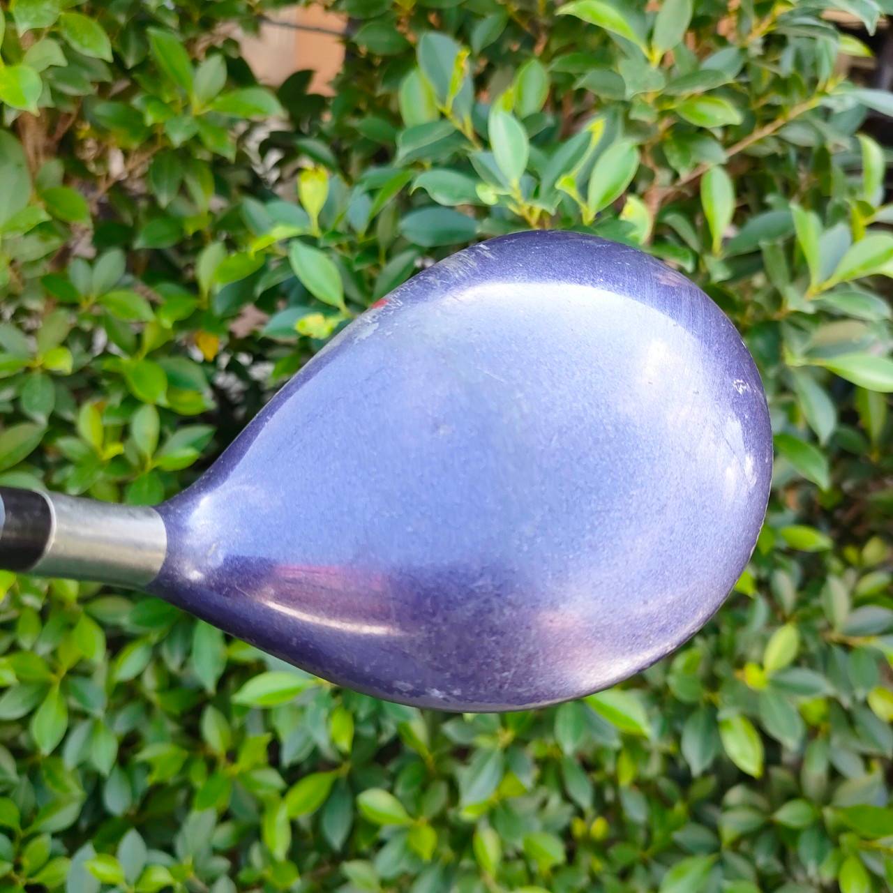 DRIVER TAYLORMADE V921 องศา 10 ก้าน INTEGRAL FLEX R