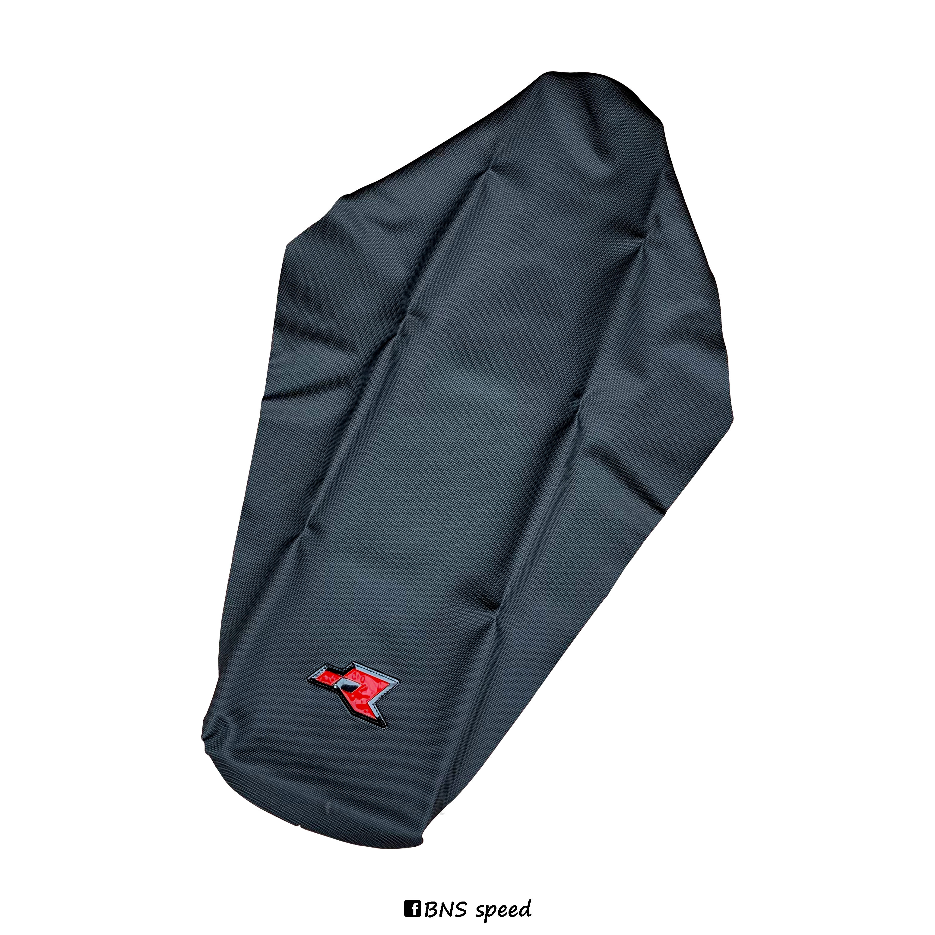 ผ้าเบาะ R-Tech Universal Seat Cover