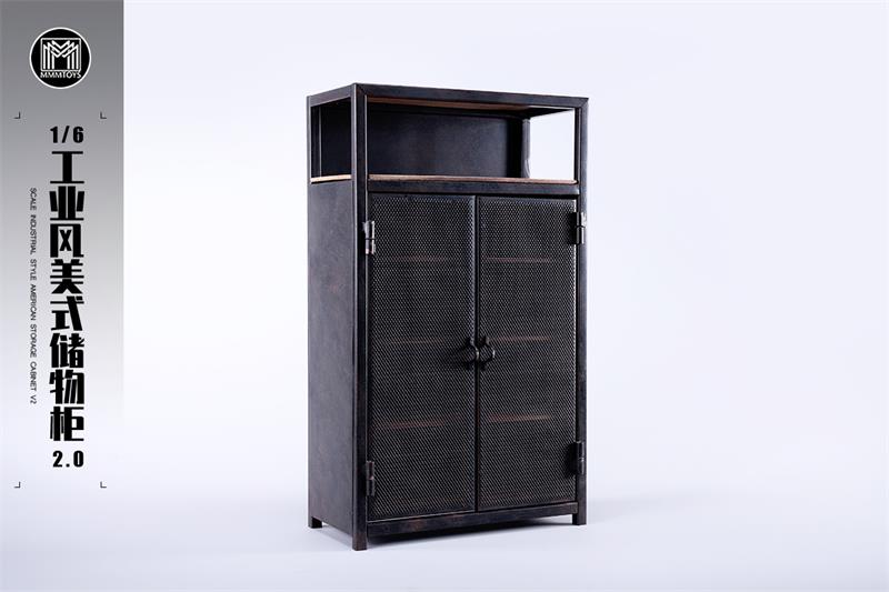 [สั่งจอง] MMMTOYS