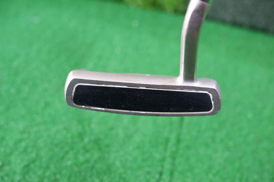 PUTTER FOURTEEN FRAOLAPINO P-3
