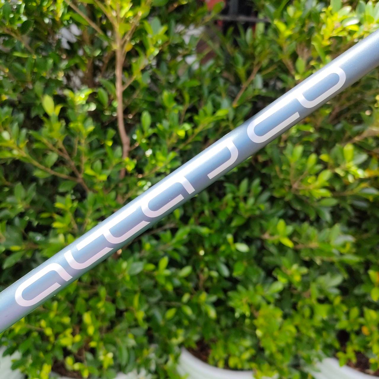FW3 PING G425 MAX