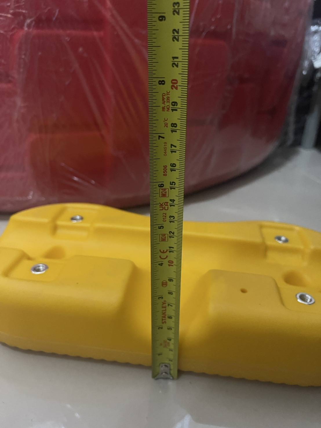 อะไหล่ที่วางเท้า ราคา1คู่ อะไหล่เครื่องออกกำลังกาย อะไหล่เครื่องเล่นสนาม อะไหล่ของเล่น สนามเด็กเล่น