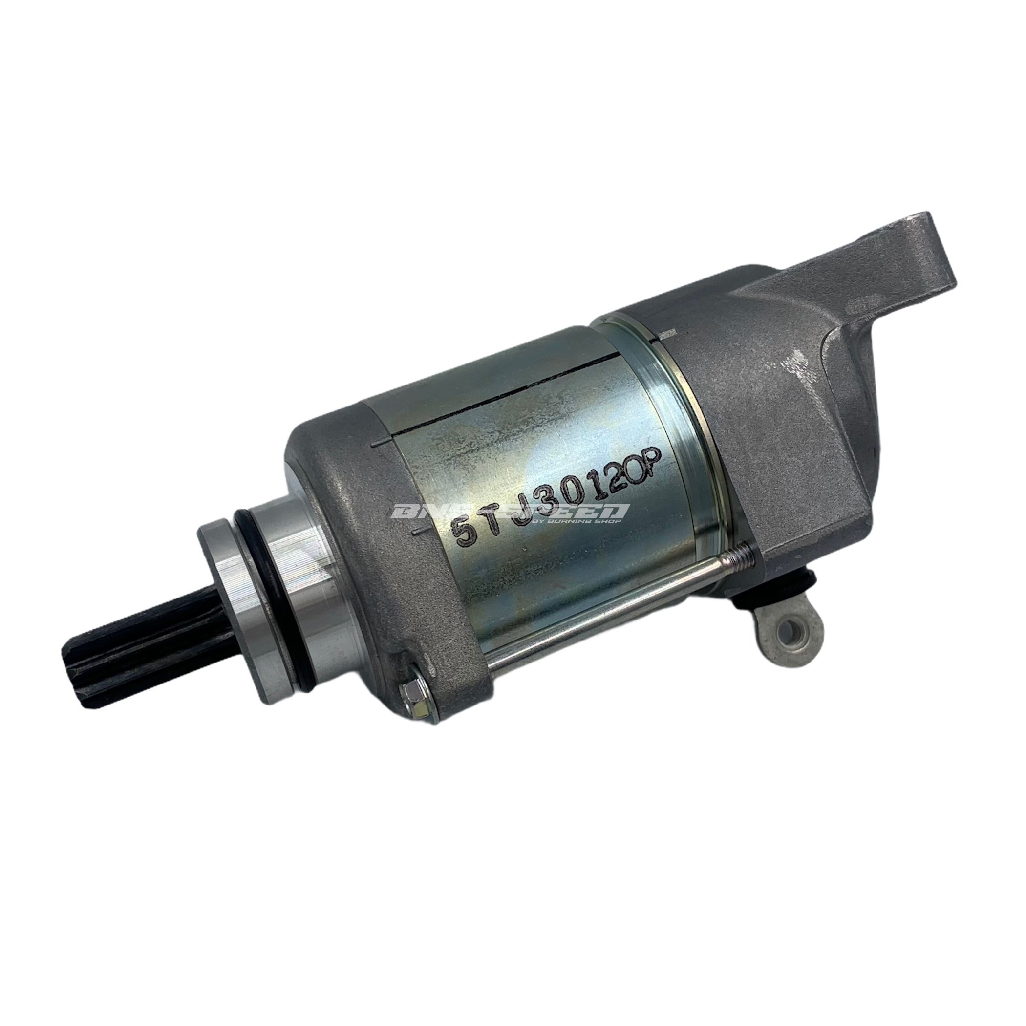 ไดสตาร์ทแท้ WR450F 2007-2015 Starter Motor