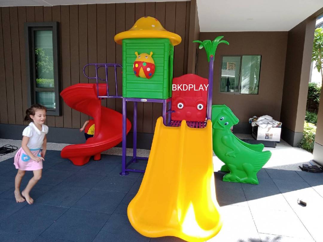 แผ่นยาง EPDM ราคาต่อ1ตร.ม. 4แผ่น แผ่นยางสังเคราะห์ ,แผ่นปูกันกระแทก,แผ่นปูพื้นสนามเด็กเล่น, พื้นยางEPDM ,ปูสนามเด็กเล่น,สนามกีฬา ห้องฟิตเนส พร้อมส่ง ราคาโรงงาน มีสีดำ เทา น้ำเงิน เหลือง แดง เขียว